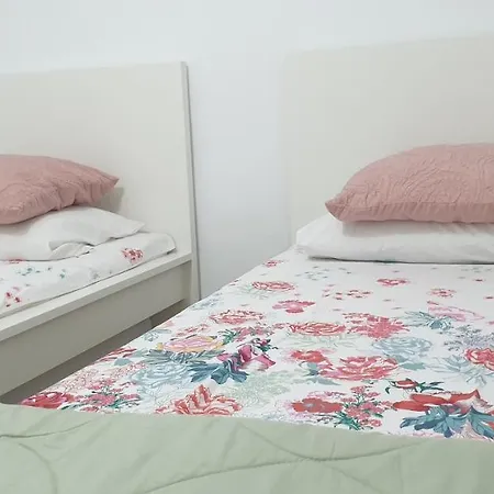 Apartament Katarina Apartment